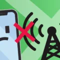 Troubleshooting Cellular Data Issues on iPhone 12 13