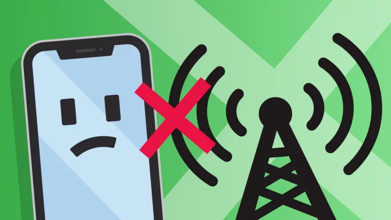 Troubleshooting Cellular Data Issues on iPhone 12 17