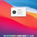 A Detailed Guide to Clean Install macOS Big Sur 1