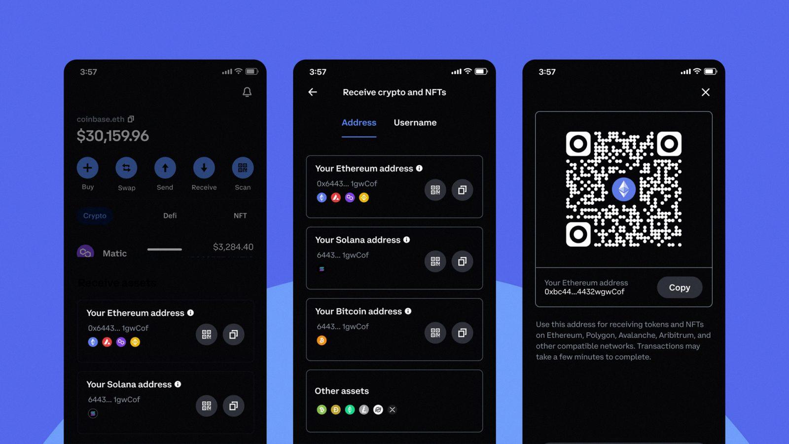 coinbase app not working on iphone coinbase app not working on iphone