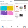 How to Convert iPhone Photos to JPG? 3