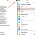 how to Convert Word to Pages on iPad? 15