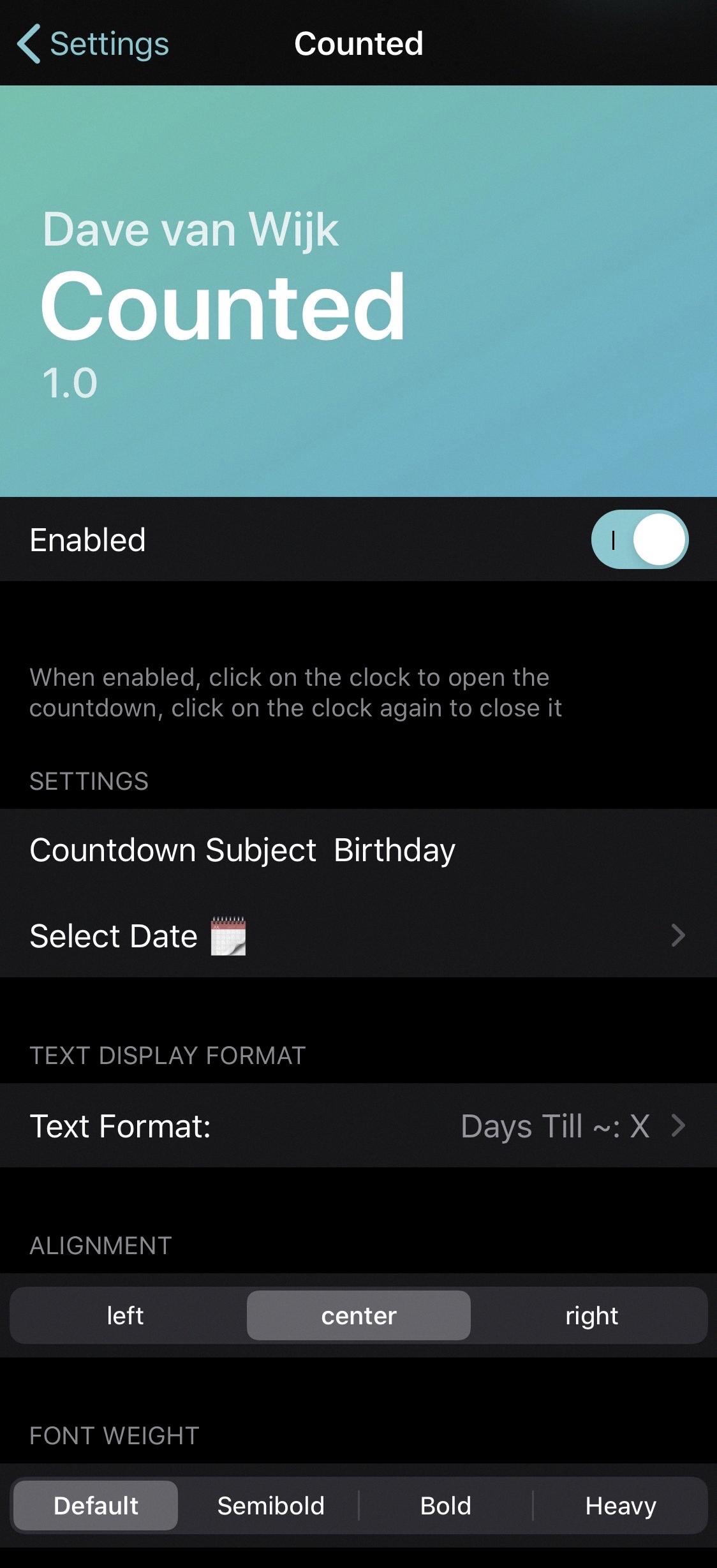 how-to-put-countdown-to-your-events-on-iphone-lock-screen-devicemag