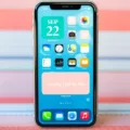 How to Customize Your Phone Home Screen with Free Apps? 9