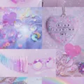 Cute Girly Wallpapers for Your iPhone 11