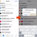 Exploring the Benefits of Cydia Repos 11