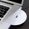 How to Troubleshoot a Stuck Disk on a MacBook Pro? 8 How to Troubleshoot a Stuck Disk on a MacBook Pro? 7
