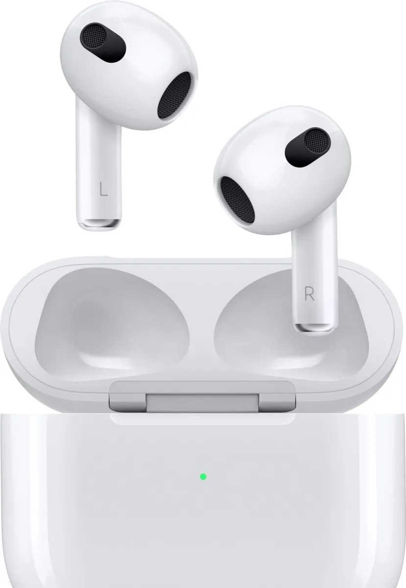 All You Need to know About Dangers of Overheating AirPods 1