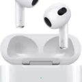 All You Need to know About Dangers of Overheating AirPods 11