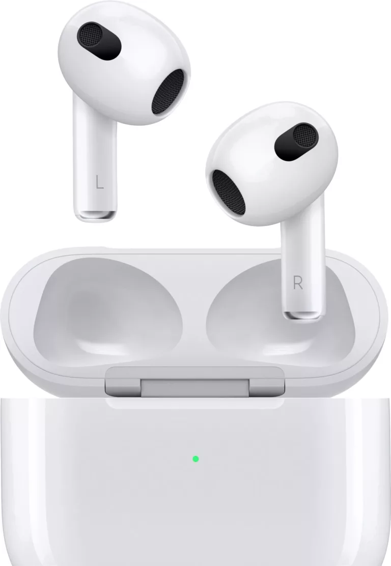 All You Need to know About Dangers of Overheating AirPods 1