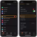 How to Use Apple Watch Without Affecting iPhone? 6