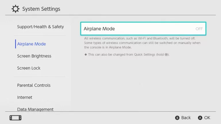 Does Airplane Mode Disable Bluetooth? 11