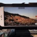 Does the iPhone 6S Shoot 4K Video? 11