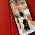 How to Drag And Drop On iPhone? 9