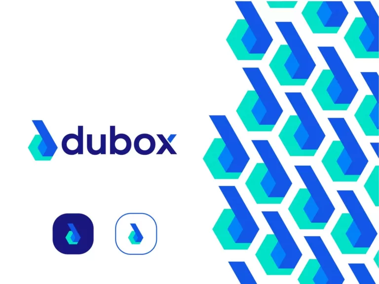 Dubox: Your Ultimate Cloud Storage Solution 19