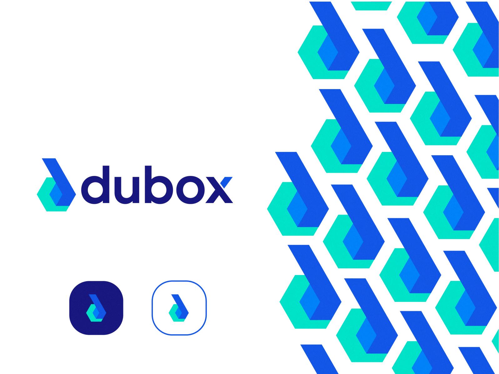 dubox