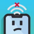 How to Troubleshoot Ear Speaker Issues on iPhone? 14