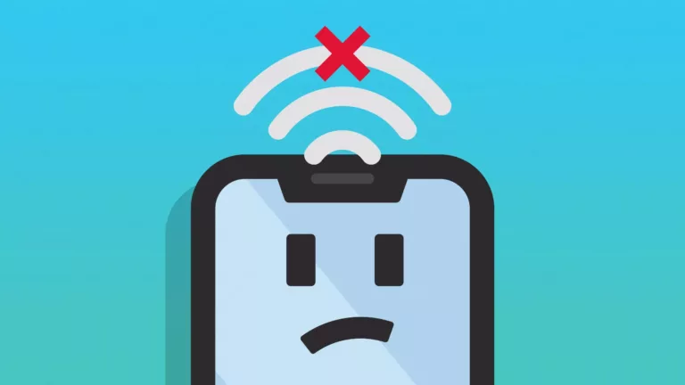 How to Troubleshoot Ear Speaker Issues on iPhone? 11