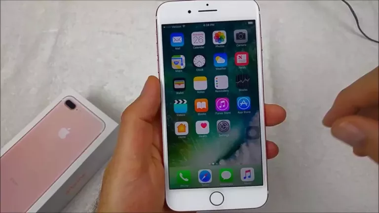 How to Add Reduce White Point to Control Center on iPhone? 9