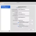 How to Troubleshoot Exchange Email Sync Issues on Mac? 15