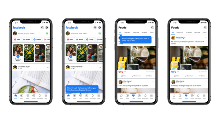 How to Save Facebook Videos to iPhone? 19