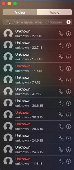 how-to-view-and-manage-your-facetime-call-log-devicemag