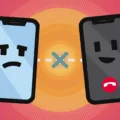 How to Troubleshoot FaceTime Issues on iOS 15? 5