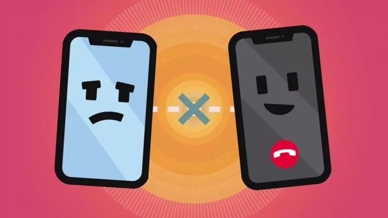 How to Troubleshoot FaceTime Issues on iOS 15? 17