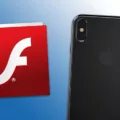 All You Need to Know About Using Flash Player on iPhone 14 All You Need to Know About Using Flash Player on iPhone 13