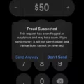 How to Protect Yourself from Apple Pay Fraud? 3
