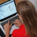 How Do You Unsnooze Someone On Facebook? 14 How Do You Unsnooze Someone On Facebook? 13