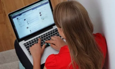 How Do You Unsnooze Someone On Facebook? 17