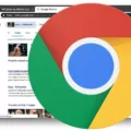 Quick Tips for Using Google Reverse Image Search Shortcut 9