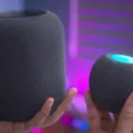 How to Update Your HomePod to Software Version 15.6? 11