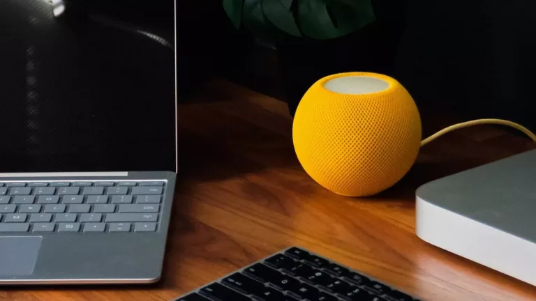 HomePod Weather: Get Location and Traffic Info Wherever You Are 11
