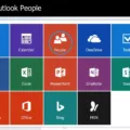 How to Transfer Contacts From Hotmail to Outlook? 13