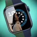 How Far Can Apple Watch 6 Be From iPhone? 17