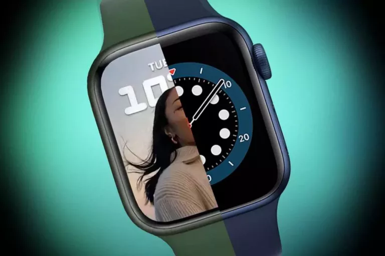 How Far Can Apple Watch 6 Be From iPhone? 17