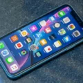 How Long Does An iPhone XR Battery Last? 13