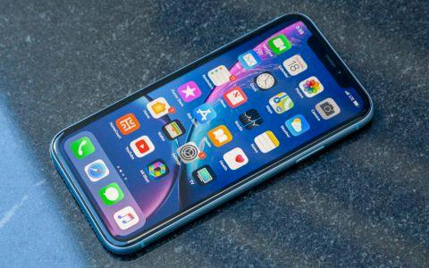 How Long Does An iPhone XR Battery Last? 13