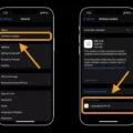 How Long Does iOS 15 Take to Install? 7