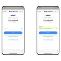 How to Add Yahoo Mail to iPhone? 12
