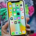 How to Adjust Touch Sensitivity On iPhone X? 17