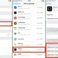 How to Backup Apple Watch On iTunes? 5