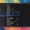 How to Check Battery Cycles On Macbook? 15