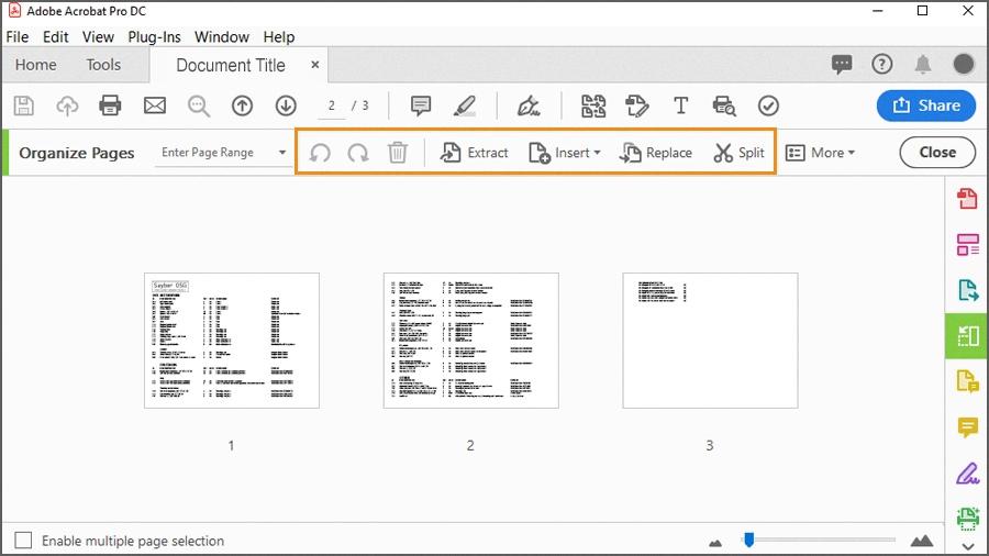 image-combiner-merge-images-into-one-online-free-fotor