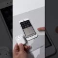 How to Connect Airpods to iPhone 7? 15