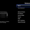 How to Connect Apple TV to Wifi That Requires Login? 15