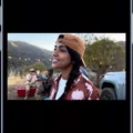 How to Cut Video On iPhone? 17