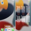How to Delete Pages On iPhone Home Screen? 14 How to Delete Pages On iPhone Home Screen? 13